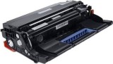 DRUM UNIT original Konica Minolta Bizhub 4050 4750 A6VM03W A6VM03V IUP20 IUP21