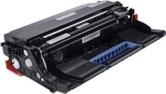 DRUM UNIT original Konica Minolta Bizhub 4050 4750 A6VM03W A6VM03V IUP20 IUP21