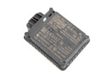 Senzor radar de distanță VW GOLF VII 5G1, BQ1, BE1, BE2 2017 OEM: 2Q0907572J