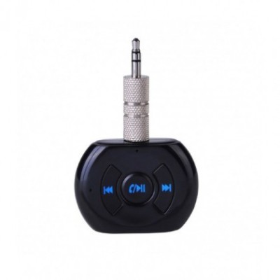 Receptor Audio cu Bluetooth V4.0 CSR Astrum BT100 foto