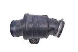 Tub de admisie aer JAGUAR F-TYPE Coupe X152 2015 OEM: EX53-9G-790-B 15014036