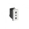 Priza Modulara Kosmo Italia 1 Modul