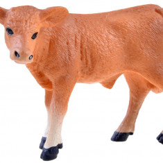Vițel de măgar Pets figurină ZA3388