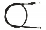Cablu ambreiaj compatibil: KAWASAKI KX; SUZUKI RM 65 2000-2017
