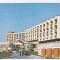 bnk cp Buzias - Hotelul Parc - circulata - marca fixa