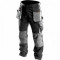 Pantalon de lucru NEO TOOLS 81-220-S