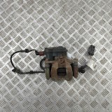 Etrier de fr&acirc;nă dreapta spate JEEP RENEGADE Off-road BU 2015 OEM: Off-road | 26879532