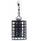 Cosulet Feeder Carp Academy Patrat 10g
