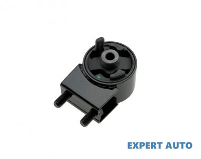 Tampon motor Mazda MX-5 (1990-1998)[NA] #1 foto