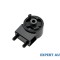 Tampon motor Mazda Xedos 6 (1992-1999)[CA] #1