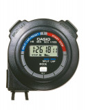 Ceas Casio, Sports HS-3V-1RET - Marime universala