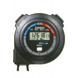 Ceas Casio, Sports HS-3V-1RET - Marime universala