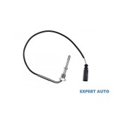 Senzor temperatura gaze dpf Audi Q5 I (2008-2012) #1