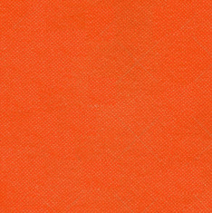 Fundal studio foto portocaliu 1.6x5m din panza polipropilenica foto