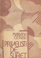Privelisti de suflet