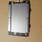 touchpad mouse HP EliteBook 840 G1 &amp; G2 &amp; 740 745 G1 G2 6037B0098101