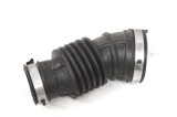 Tub de admisie aer NISSAN X-TRAIL T32_ 2015 15465181