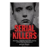 Serial Killers