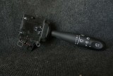 Maneta ștergătoare HYUNDAI i10 PA 2010 OEM: 202007964,202007962 1494141