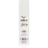 Label.m Curl ingrijire pentru păr creț 250 ml