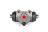 Cilindru Receptor Frana Bosch 0986475837 Dacia Renault Clio Logan Sandero Twingo