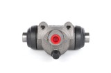 BOSCH 0 986 475 837 Cilindru receptor frana