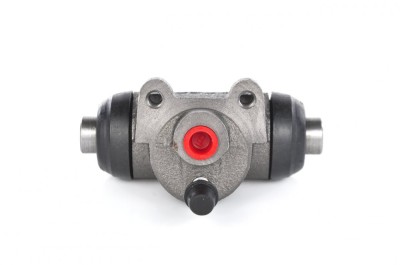 BOSCH 0 986 475 837 Cilindru receptor frana foto