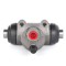 BOSCH 0 986 475 837 Cilindru receptor frana