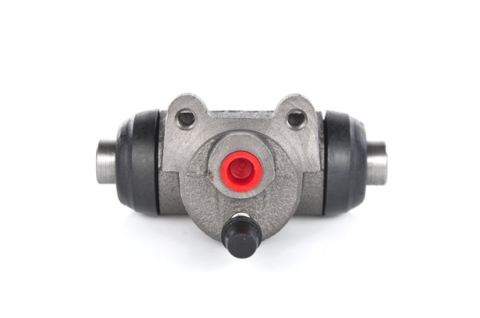 BOSCH 0 986 475 837 Cilindru receptor frana