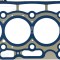 VICTOR REINZ 61-36265-30 Garnitura, chiulasa