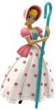 Figurina - Disney - Bo Peep - Toy Story | Bullyland