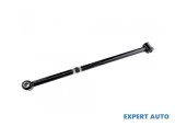 Cumpara ieftin Ciolan spate Hyundai Lantra (1990-1995)[J-1] #1