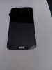 Display Samsung Galaxy Mega 6.3 i9200 Spart - LCD Functional, Reconditionare
