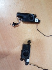 difuzoare Acer ES1-731 , E17, M14