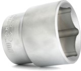 Cap tubular HONITON SK-C1423MB 23 mm - 1/2"