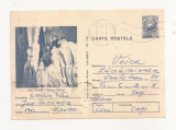 RF26 -Carte Postala- Pestera Meziad, jud Bihor, circulata 1977