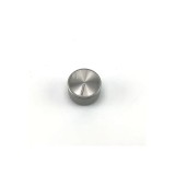 Buton rotativ pentru plită ARISTON HOTPOINT WHIRLPOOL 488000384957 Original