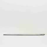 Bandou aripa st&acirc;nga spate MERCEDES-BENZ S W108, W109 1970 OEM: A1086980180,1086980180 14951281