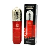 Lotiune de fata pentru albirea si hidratarea tenului cu vitamina E, 100 ml, Red Pomegranate ANTI-AGING