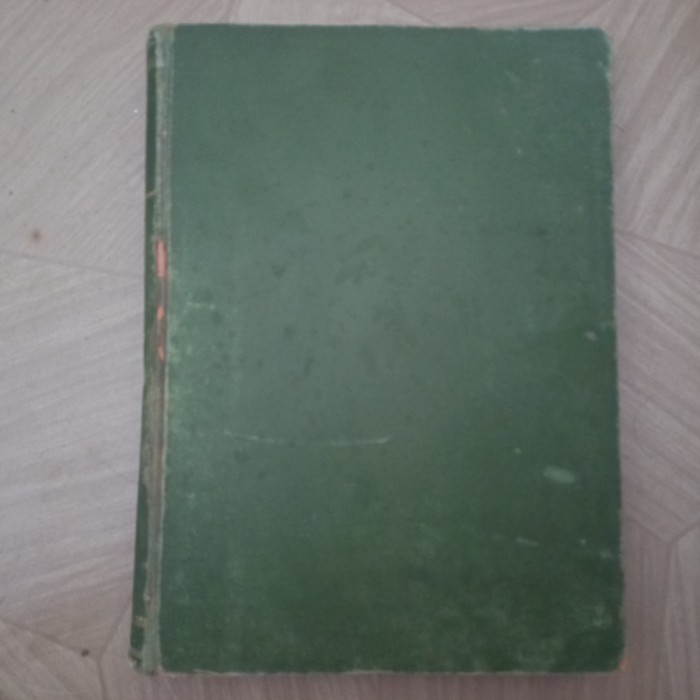 URMASII ROMEI.NUVELE SI SCHITE-GEORGE CAIR CU SEMNATURA-1904 S2.