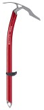 Cumpara ieftin Piolet cu Dragon Skylotec Asgard
