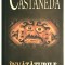 Aproape noua! Invataturile lui Don Juan, Carlos Castaneda, Rao