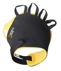 Manusi catarare Craggy