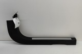 Ornament prag interior dreapta față VOLVO S60 III 224 2020 OEM: 31468391,31468387,31463459,31468406,32216731 23485242
