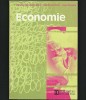 ECONOMIE - MANUAL PENTRU CLASELE A X-A ȘI A XI-A - C. GOGONEAȚĂ - ED. HUMANITAS, Clasa 11