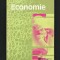 ECONOMIE - MANUAL PENTRU CLASELE A X-A ȘI A XI-A - C. GOGONEAȚĂ - ED. HUMANITAS