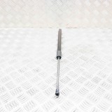 Amortizor haion st&acirc;nga VW GOLF VII 5G1, BQ1, BE1, BE2 2017 OEM: 5G6827550G 13961280