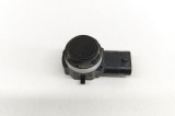 Senzor de parcare față BMW iX I20 2022 OEM: 5A1A269 27000576