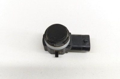 Senzor de parcare față BMW iX I20 2022 OEM: 5A1A269 27000576 foto