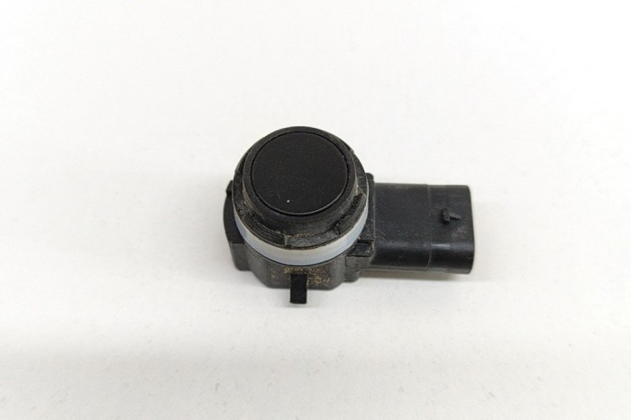 Senzor de parcare față BMW iX I20 2022 OEM: 5A1A269 27000576